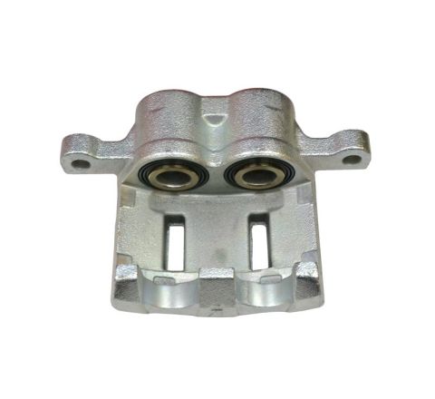 FRONT BRAKE CALIPER R/H