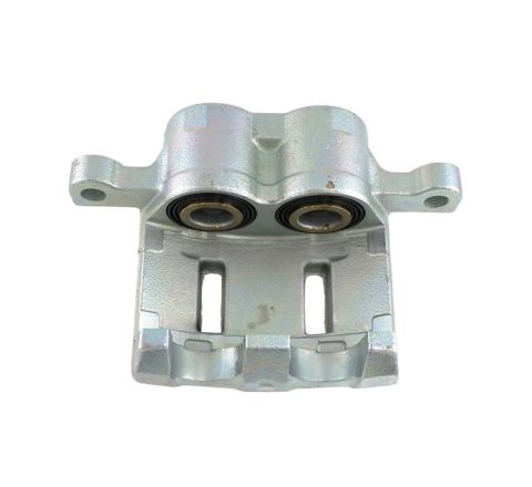 FRONT BRAKE CALIPER L/H