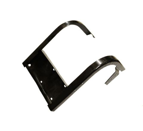 AIR CLEANER BRACKET (GENUINE)