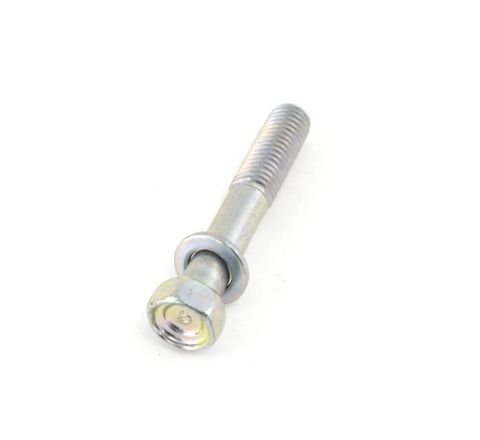 EXHAUST MANIFOLD BOLT