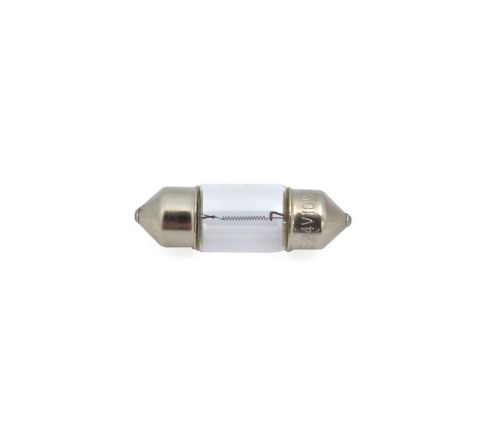 ROOM LAMP BULB (GENUINE)