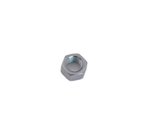KEY BOLT NUT
