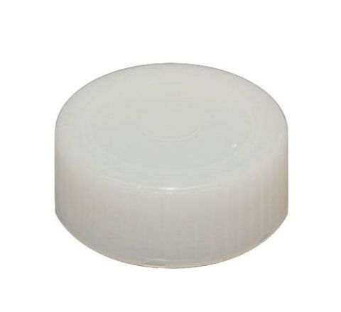 SURGE TANK CAP
