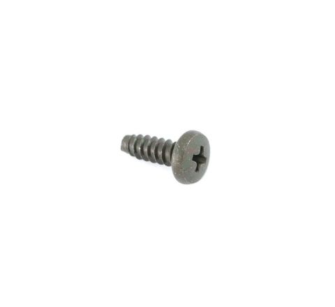 SPEAKER PANEL SCREW