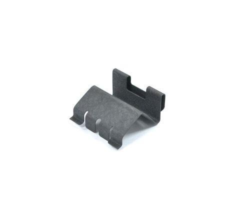CONTROL CLUSTER SPRING CLIP (GENUINE)