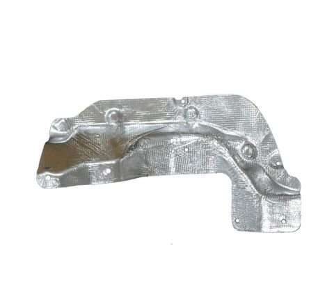 VALANCE INSULATOR (GENUINE)