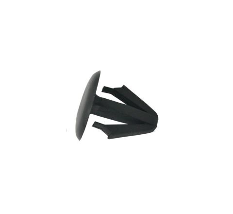 INSULATOR VALANCE CLIP