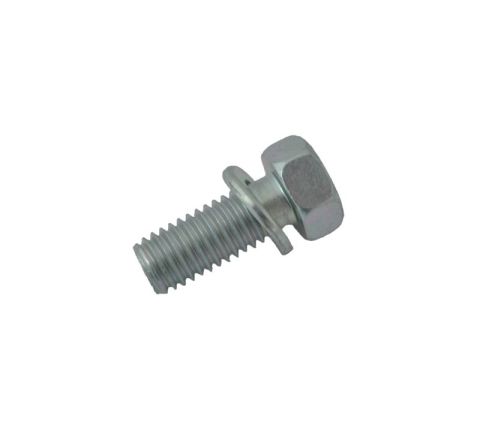 MUD GUARD BOLT