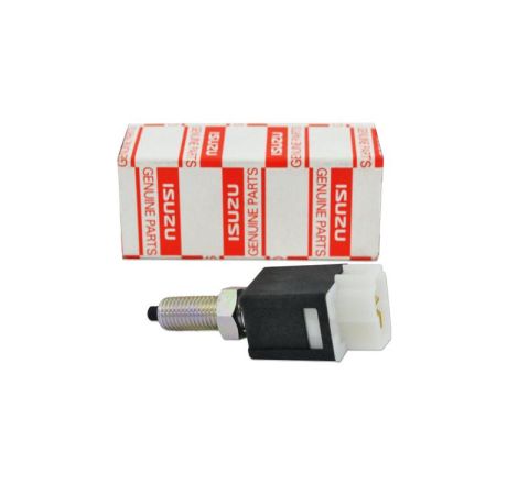 ACCELERATOR SWITCH (GENUINE)