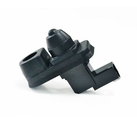 DOOR SWITCH (GENUINE)