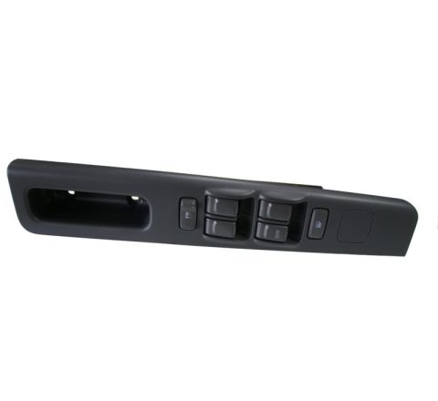 POWER WINDOW SWITCH R/H (GENUINE)