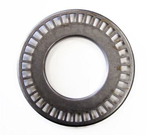 FRONT ABS ROTOR SENSOR RING (GENUINE)