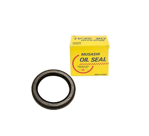 FRONT CRANKSHAFT OIL SEAL