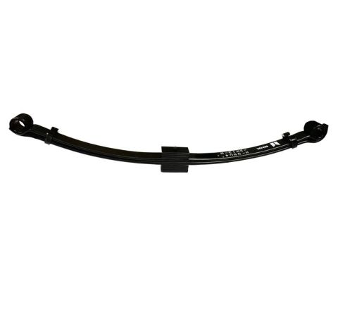 FRONT LEAF SPRING R/H (GENUINE)