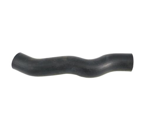 RADIATOR WATER HOSE OUTER (GENUINE)