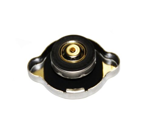 RADIATOR CAP (GENUINE)