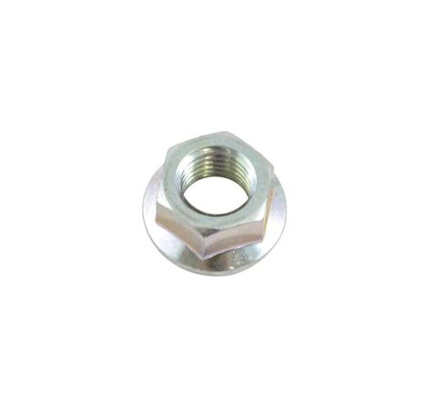 FLANGE NUT