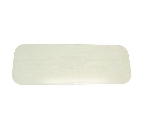 BACKLIGHT GLASS (GENUINE)