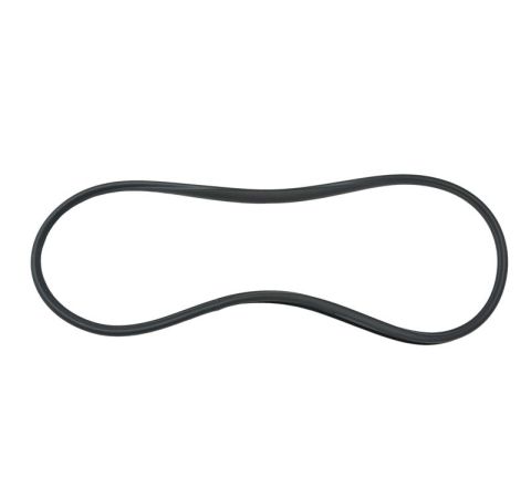 BACKLIGHT WEATHERSTRIP (GENUINE)