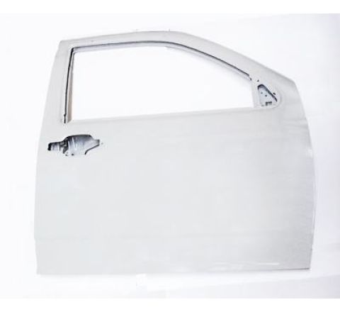 FRONT DOOR ASSEMBLY R/H (DOUBLE CAB)