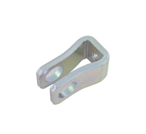 CLUTCH MASTER CYLINDER JAW JOINT