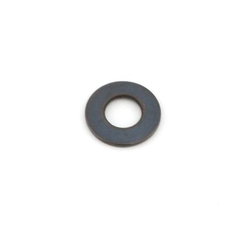 EXHAUST BRAKE UNIT FIX WASHER