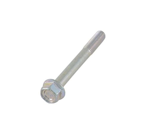 OIL FILTER BOLT