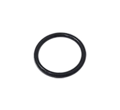 OIL COOLER TO CYLINDER BLOCK GASKET