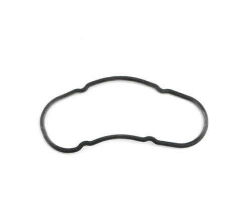 OIL COOLER TO CYLINDER BLOCK GASKET