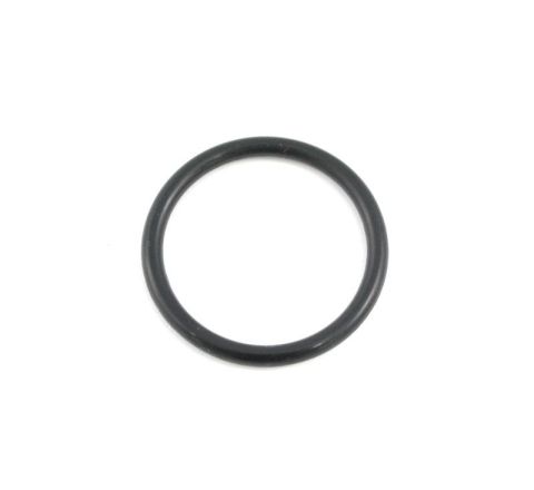 ELEMENT TO BODY GASKET