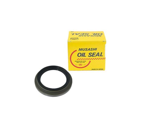 FRONT HUB OIL SEAL