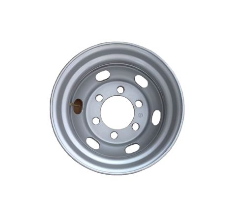BRAKE DISC (GENUINE)