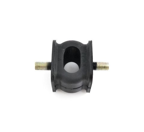 AIR INTAKE CUSHION RUBBER SUPPORT UPPER