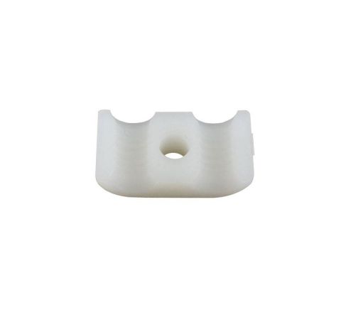 INJECTOR PIPE CLIP