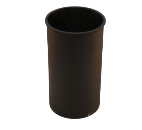 CYLINDER BLOCK LINER