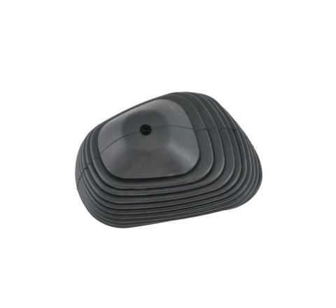 CHANGE LEVER BOOT