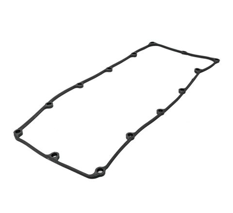 ENGINE ROCKER COVER GASKET