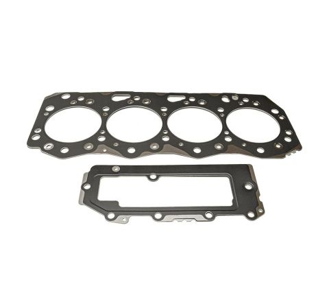 ENGINE CYLINDER HEAD GASKET (GENUINE)