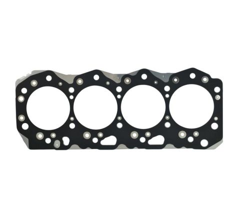 ENGINE CYLINDER HEAD GASKET (2 NOTCH)