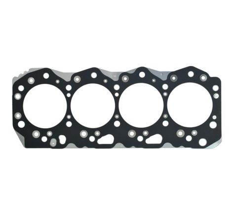 ENGINE CYLINDER HEAD GASKET (3 NOTCH)