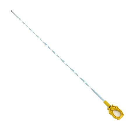 OIL LEVEL GAUGE (GENUINE)