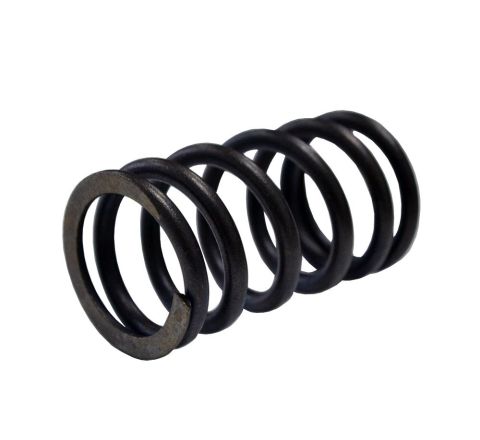 ENGINE VALVE SPRING