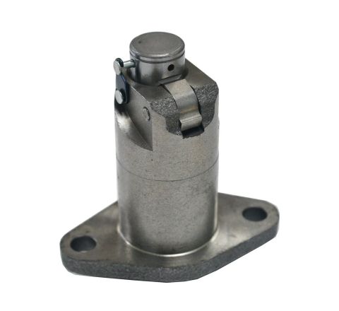 TENSIONER CHAIN