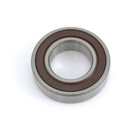 SPIGOT / PILOT BEARING