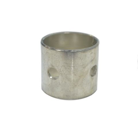 CONNROD BUSHING