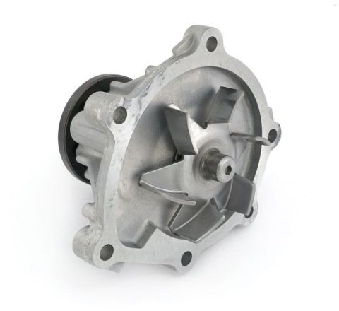 WATER PUMP ASSEMBLY (GENUINE)