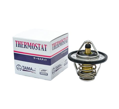 ENGINE THERMOSTAT (JAPAN)