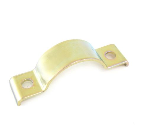 EXHAUST PIPE CLAMP (GENUINE)
