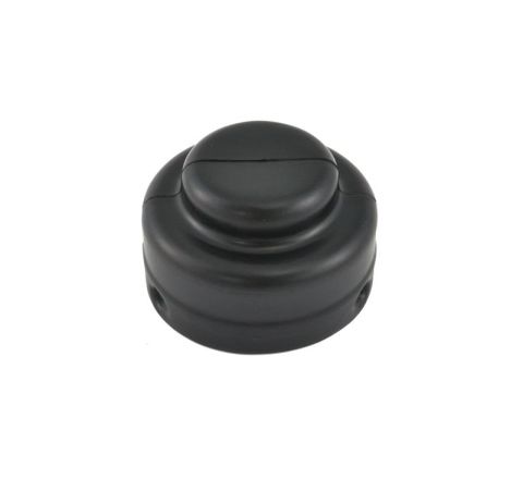 OIL TANK COVER