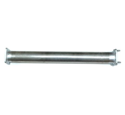 EXHAUST PIPE